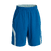 Short Enfant 560 - Bleu
