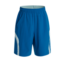 Short Enfant 560 - Bleu