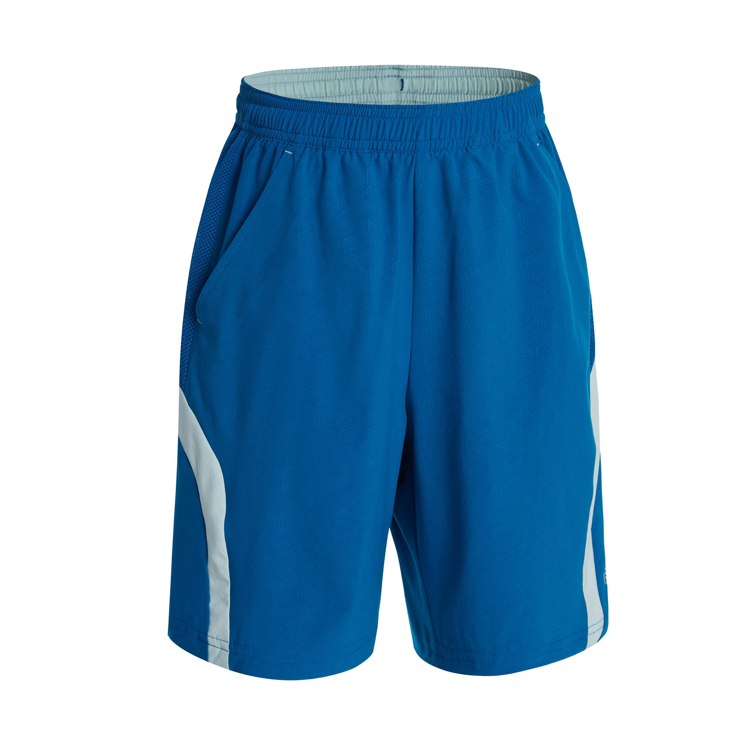 PERFLY SHORTS 560 JR BLUE