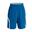 Short Enfant 560 - Bleu