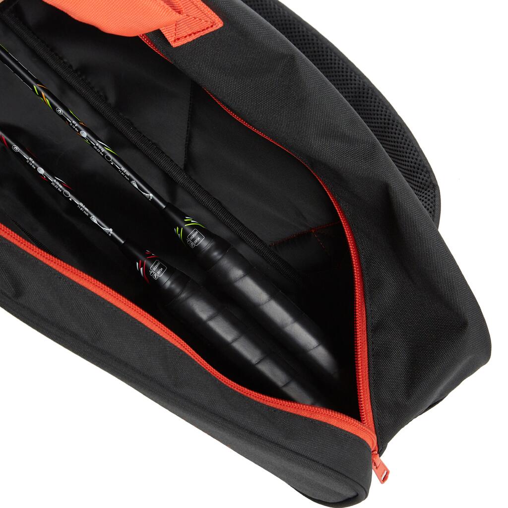 Sac De Badminton BL 530 - Rouge