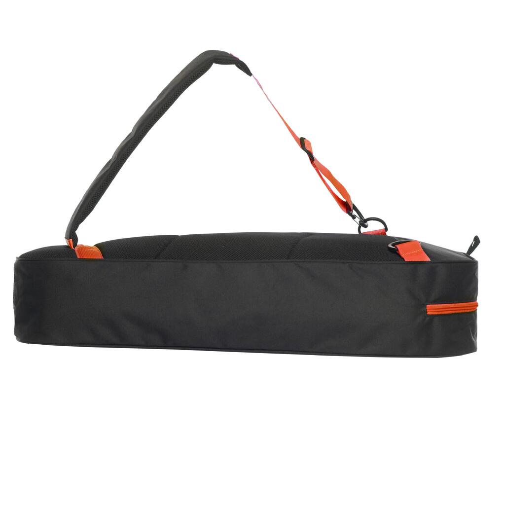TORBA ZA BADMINTON BL 530 CRVENA