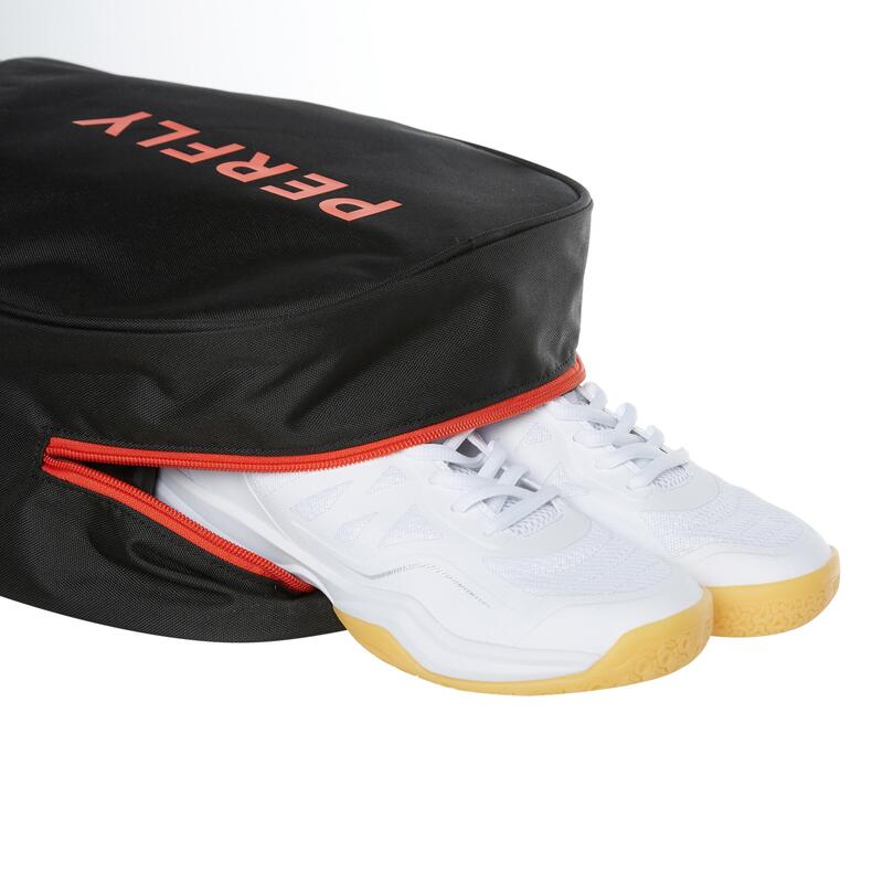 Badmintontasche BL530 rot