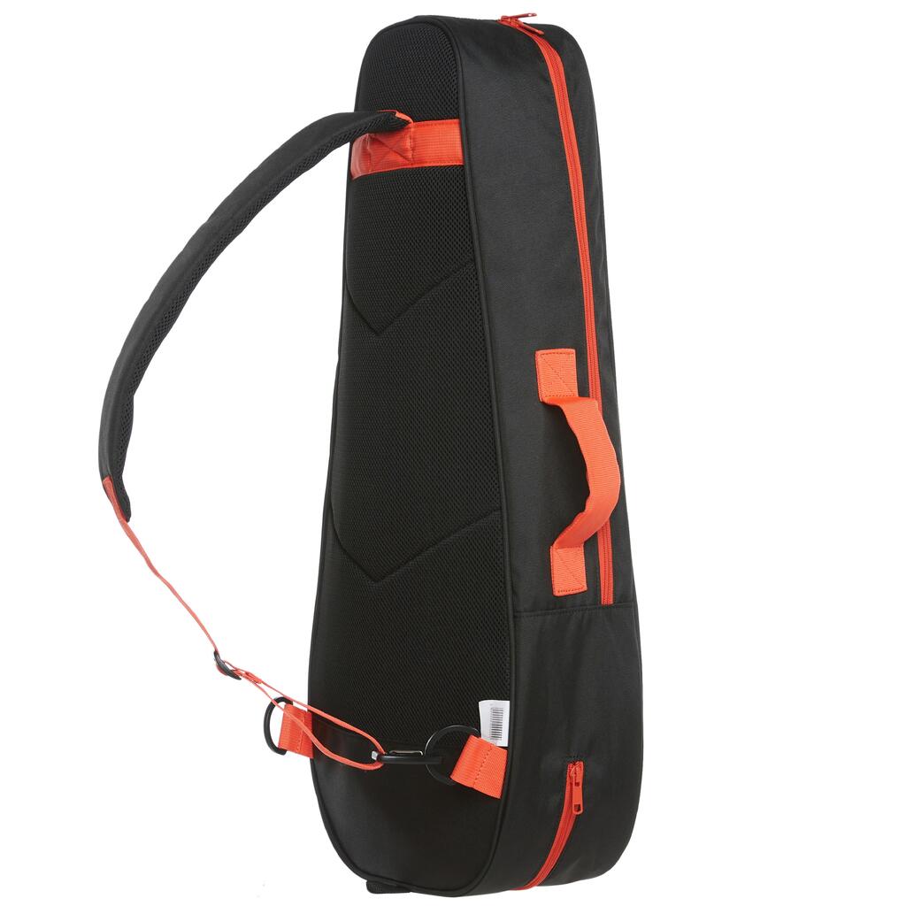 TORBA ZA BADMINTON BL 530 CRVENA