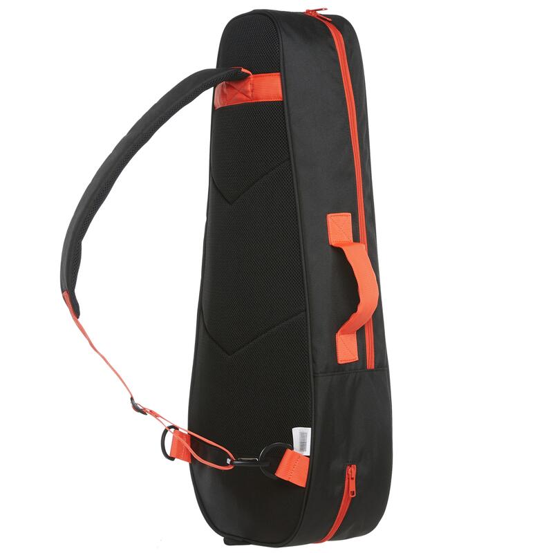 Badmintontasche BL530 rot