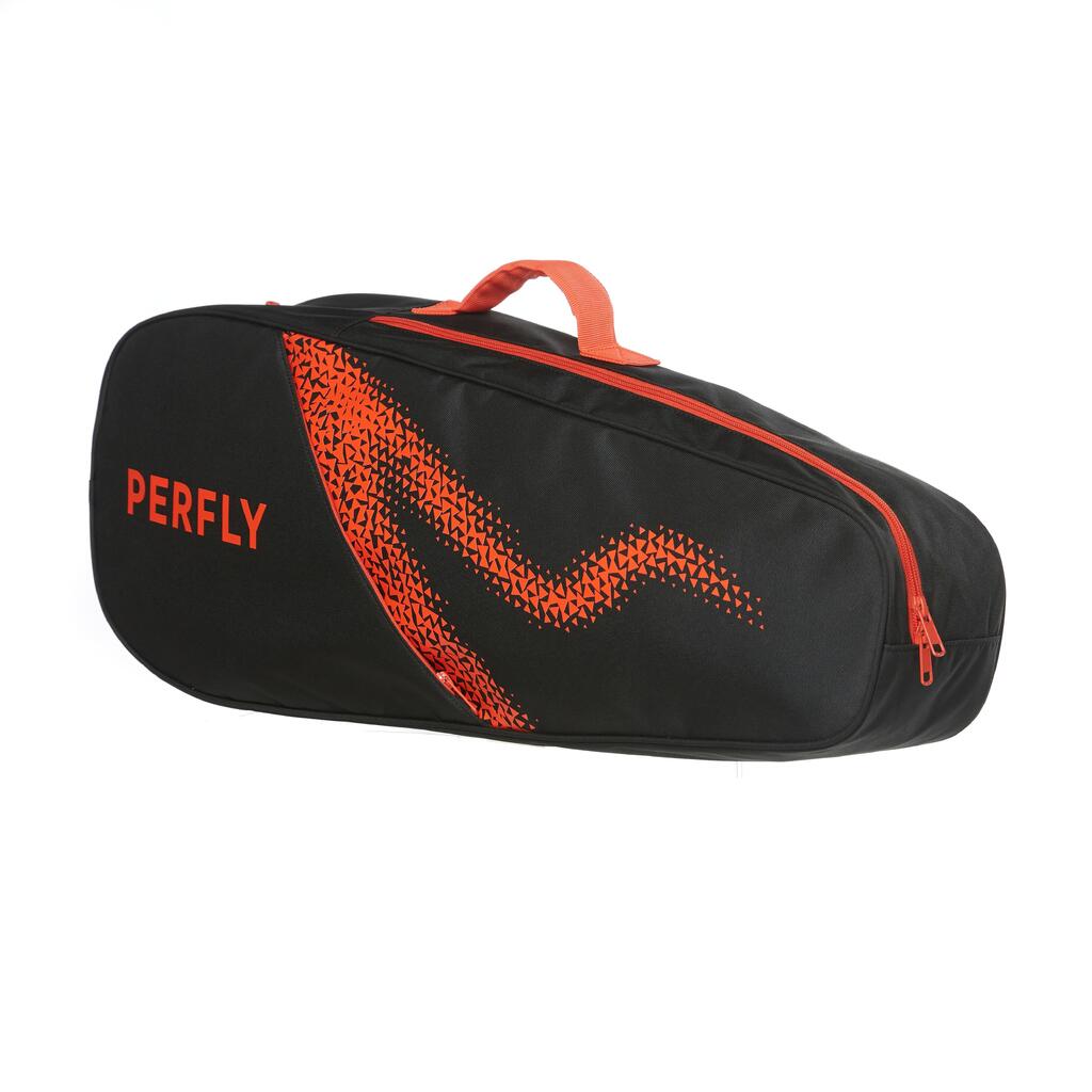 TORBA ZA BADMINTON BL 530 CRVENA