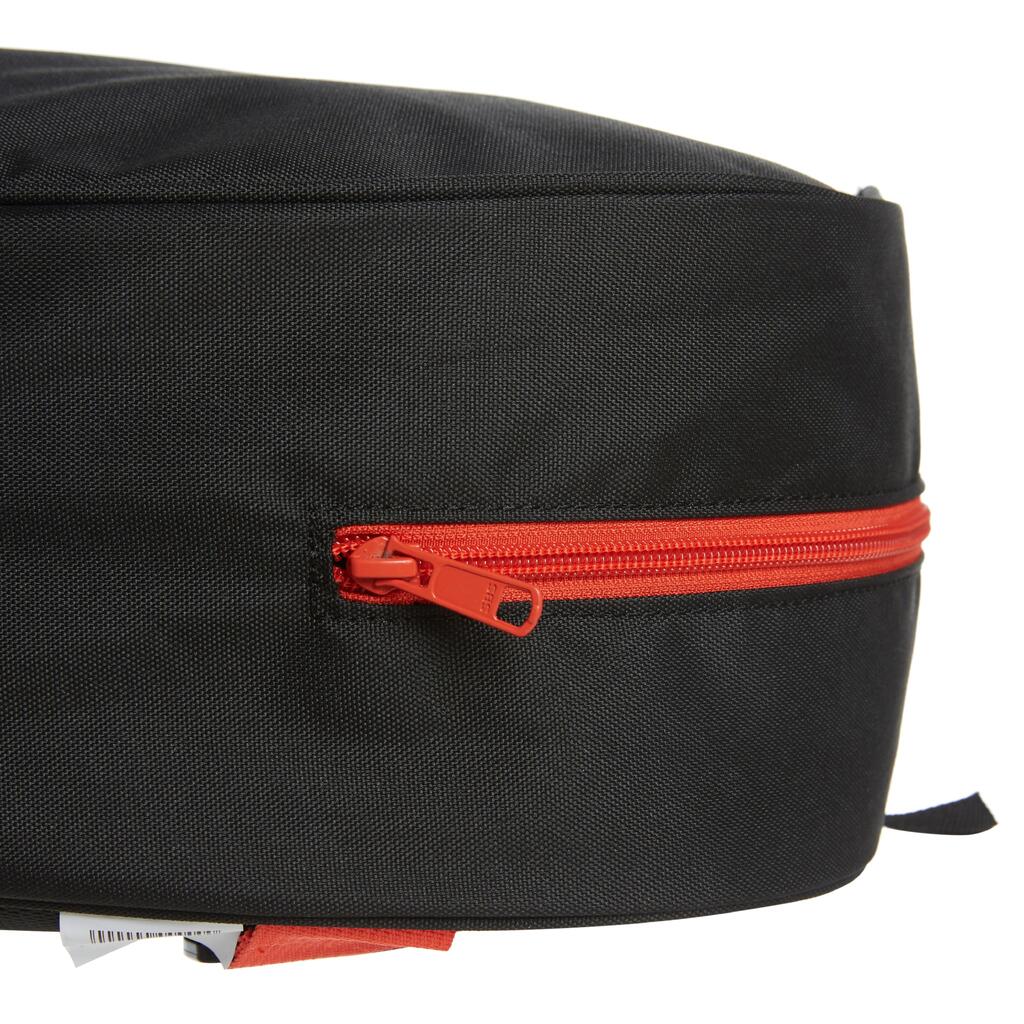 Sac De Badminton BL 530 - Rouge