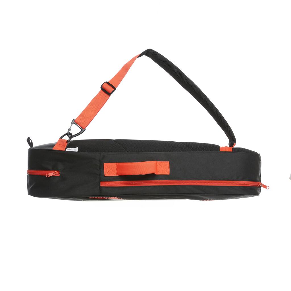 TORBA ZA BADMINTON BL 530 CRVENA