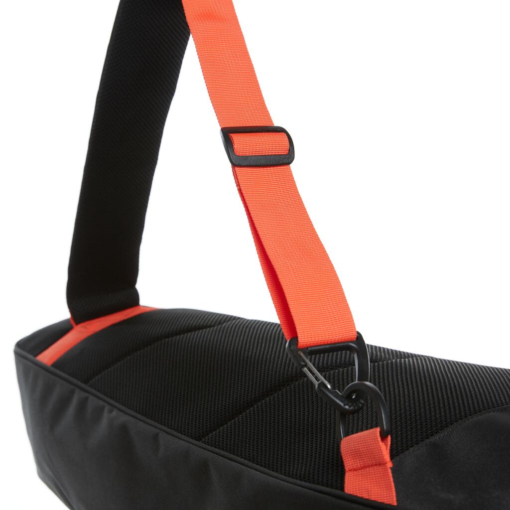 TORBA ZA BADMINTON BL 530 CRVENA