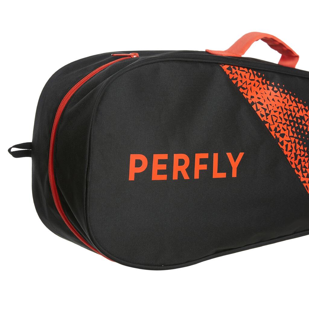 TORBA ZA BADMINTON BL 530 CRVENA