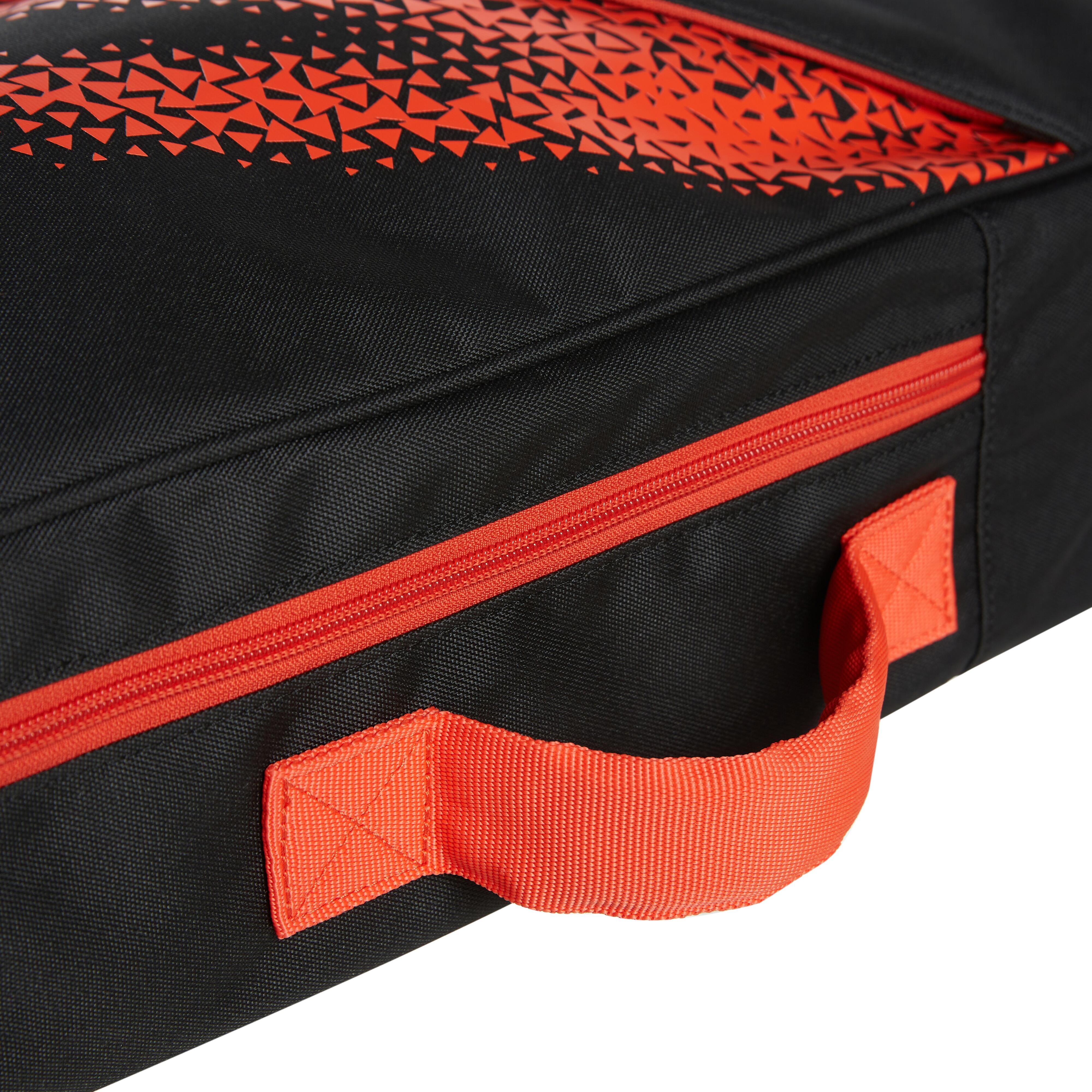Badminton Kit Bag BL530 Red