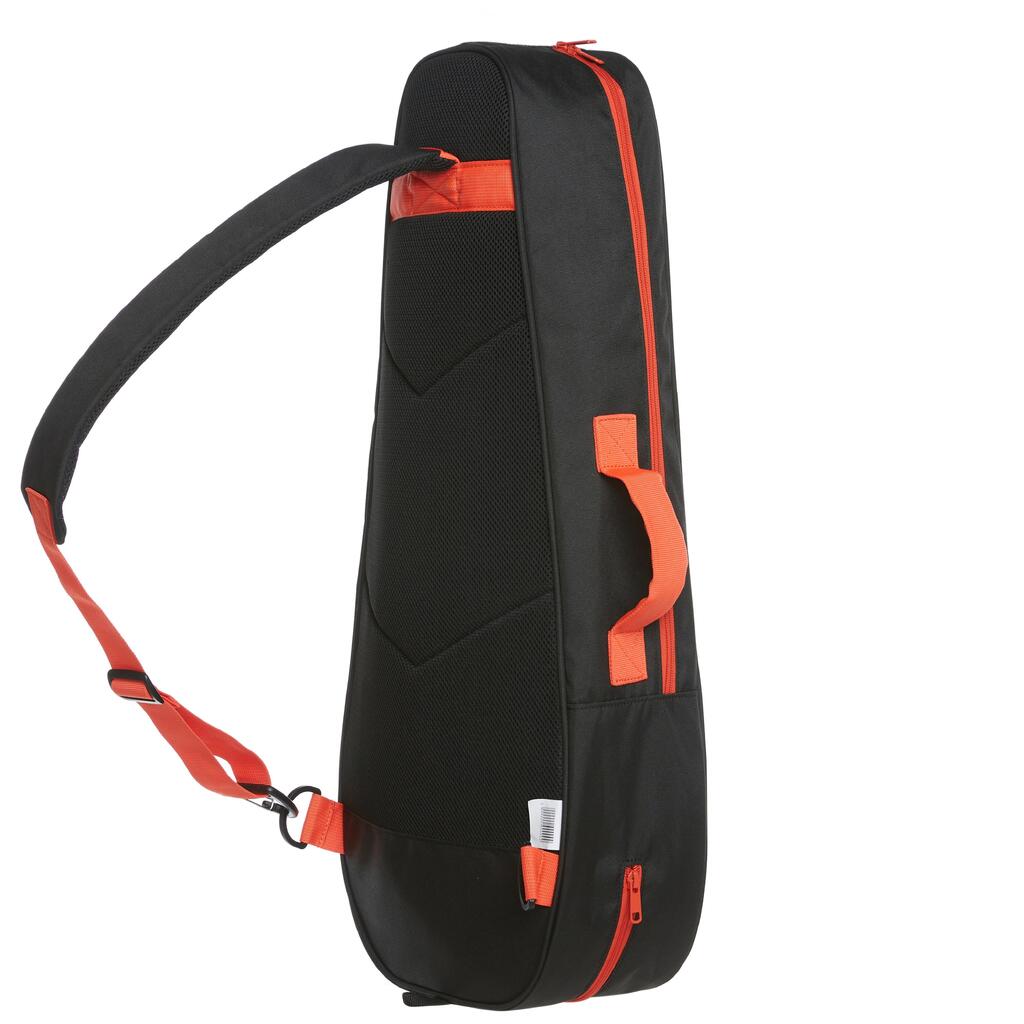 Torba za badminton BL 530 crvena