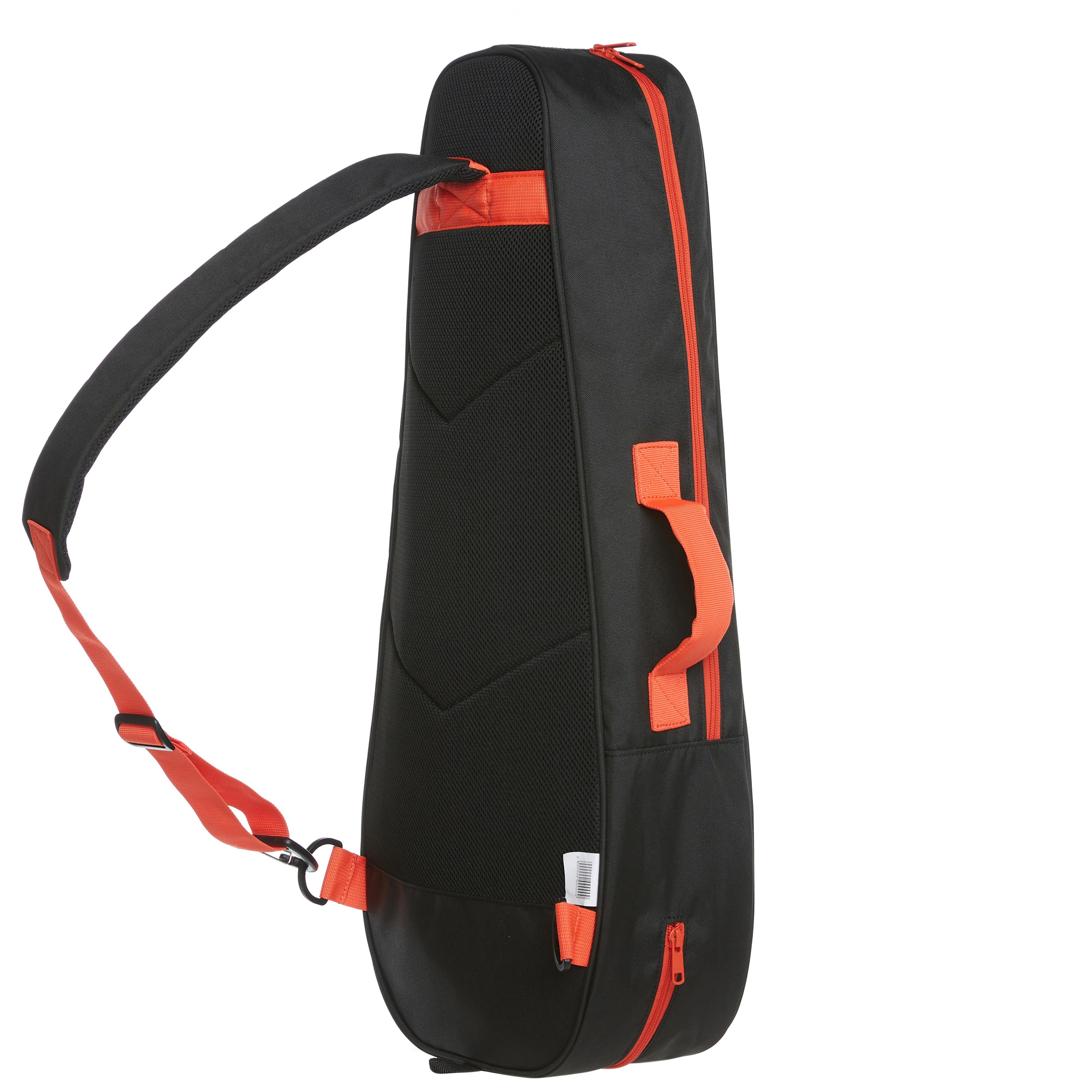 Badminton Kit Bag BL530 Red