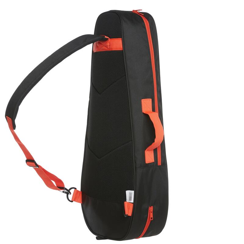 Badmintontasche BL530 rot