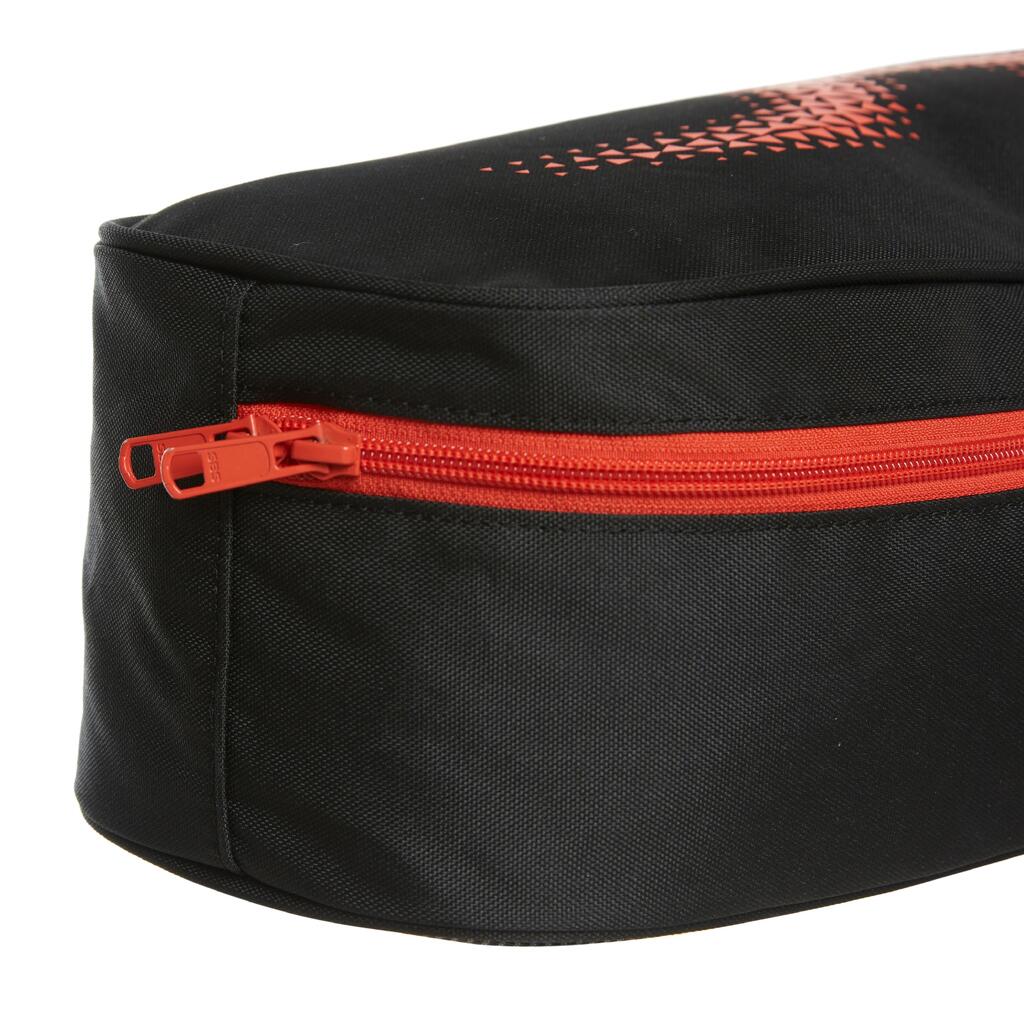 TORBA ZA BADMINTON BL 530 CRVENA