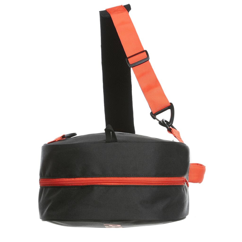 TORBA ZA BADMINTON BL 530 CRVENA