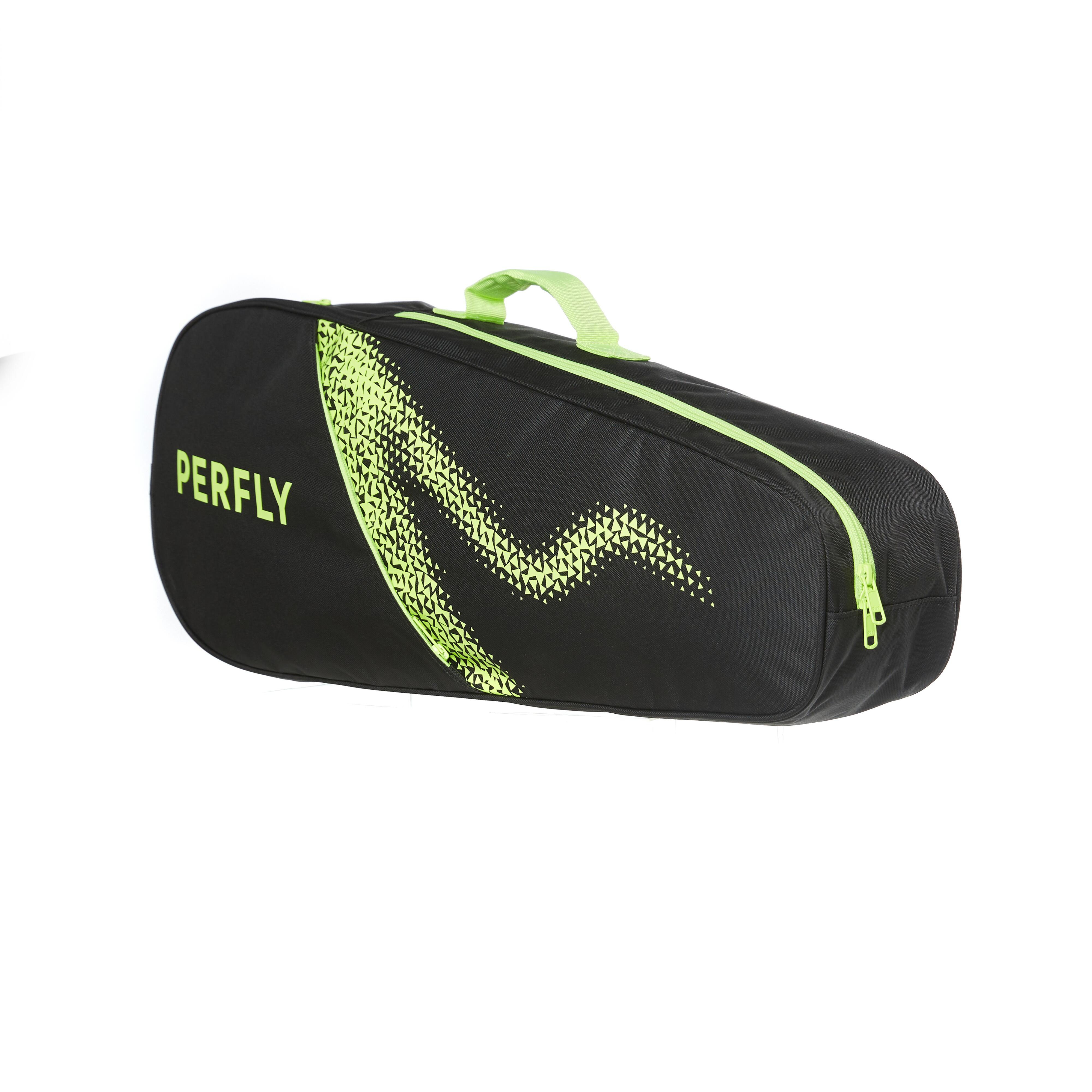 Decathlon top badminton bag