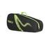 Badminton Kit Bag BL530 Flash Green