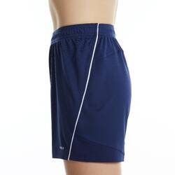 SHORTS 530 W NAVY