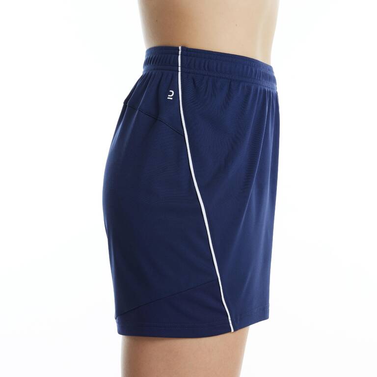 SHORTS 530 W NAVY