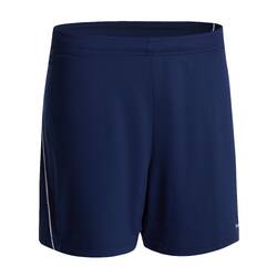 SHORTS 530 W NAVY