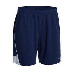 SHORTS 530 M NAVY WHITE