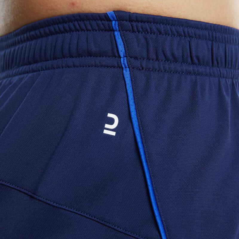 SHORT HOMME 530 MARINE BLEU