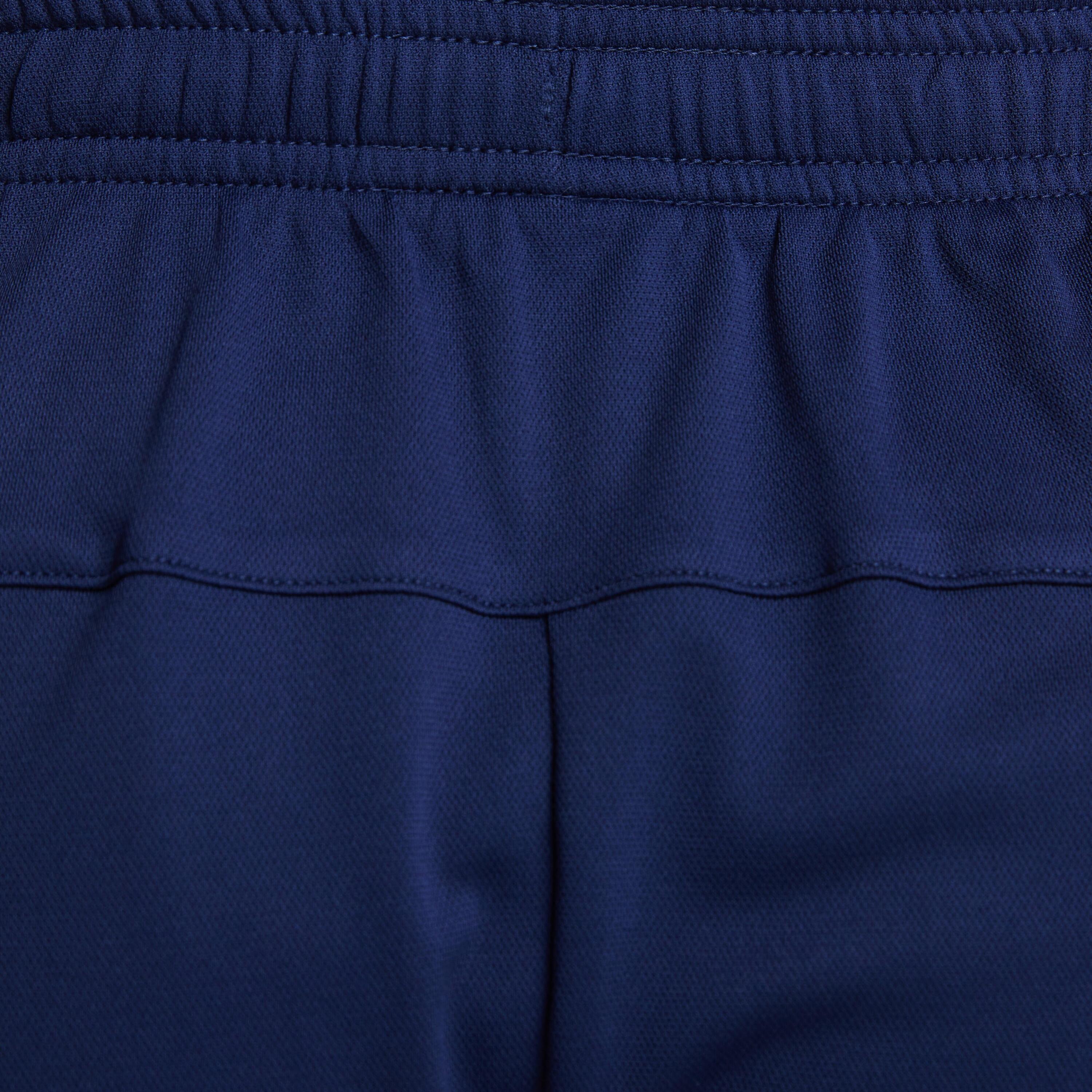SHORTS 530 M NAVY BLUE 6/53