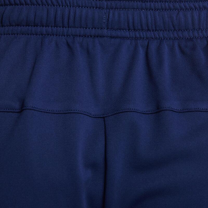 Shorts 530 Herren marineblau