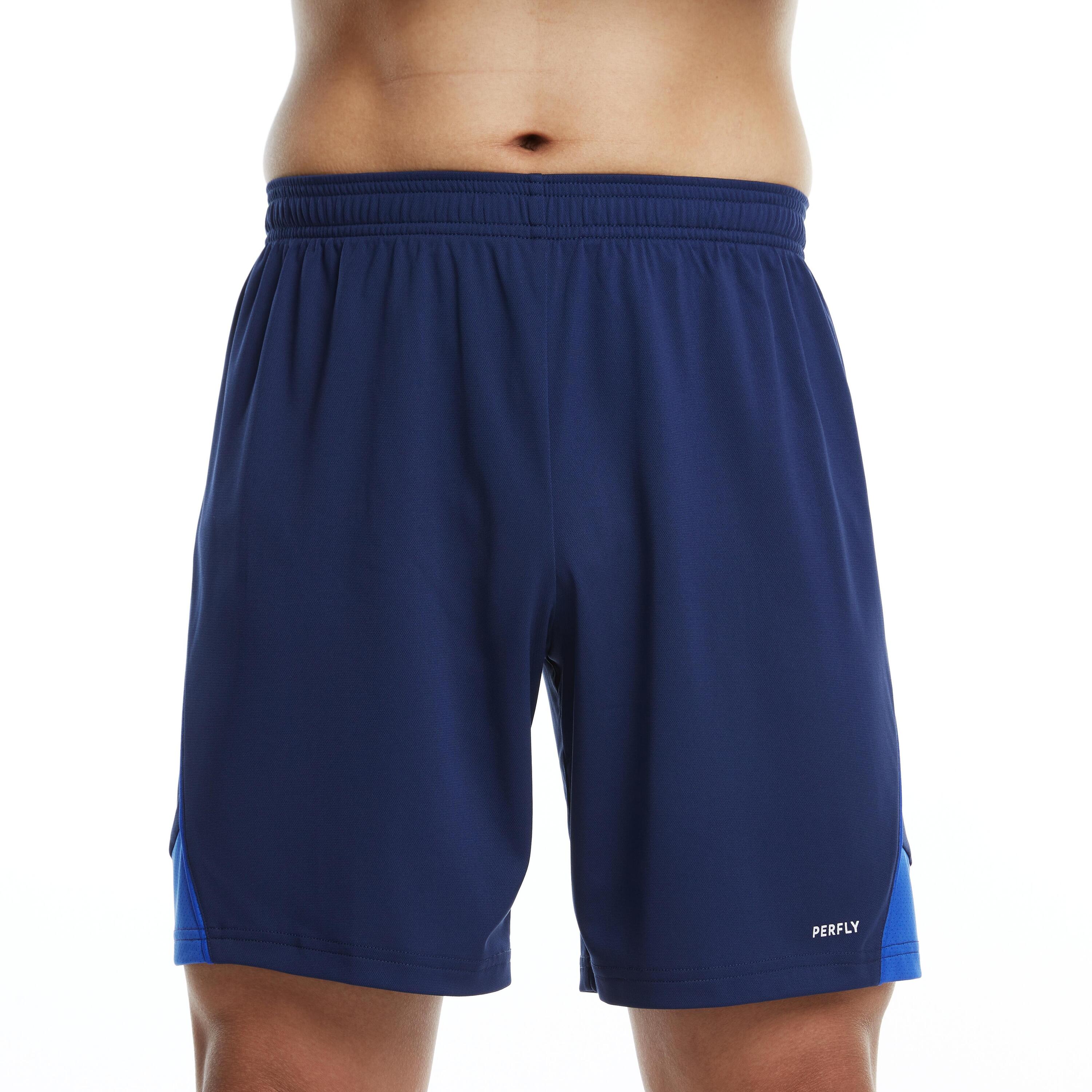 SHORTS 530 M NAVY BLUE 2/53