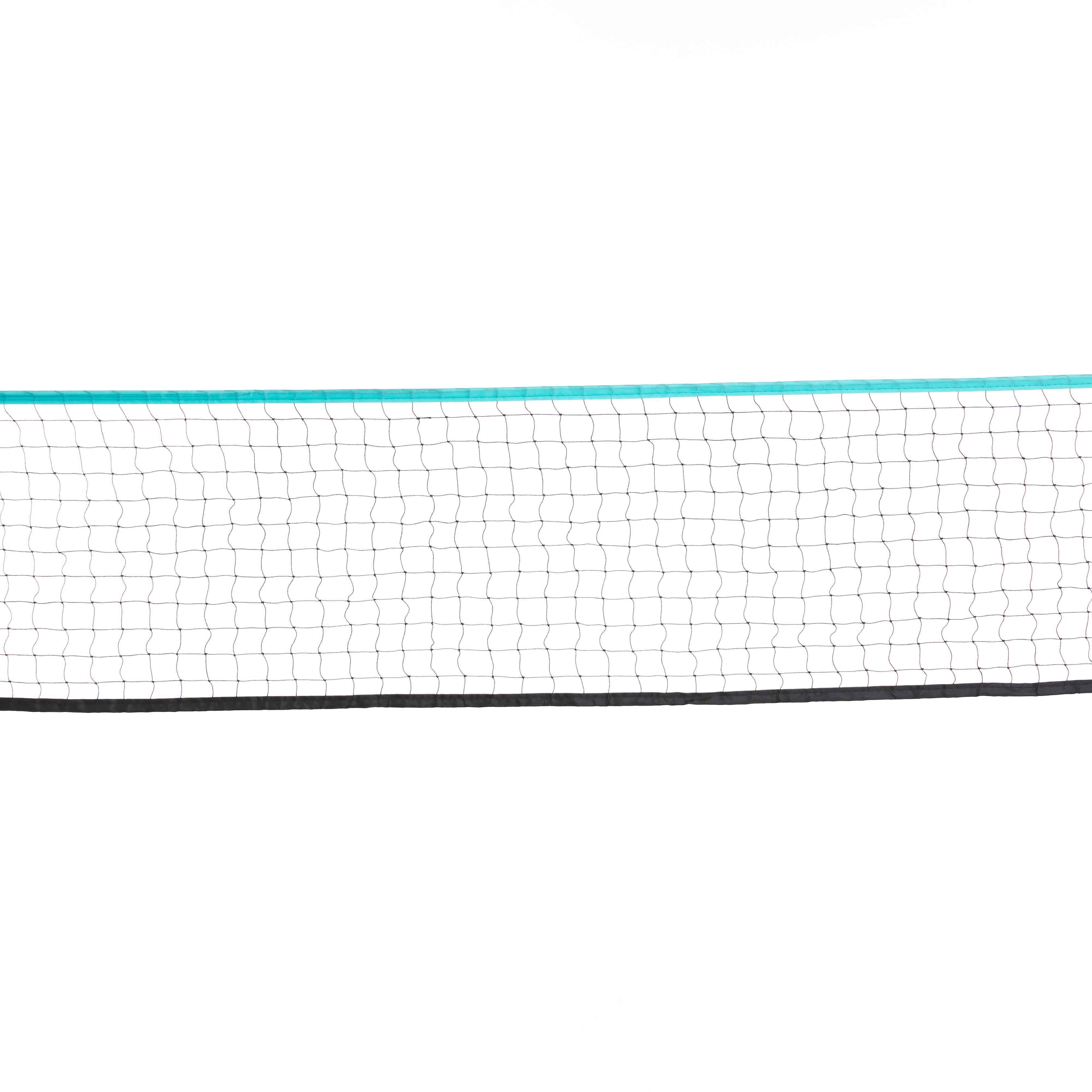 Badminton Easy Set - 3 M Green - PERFLY