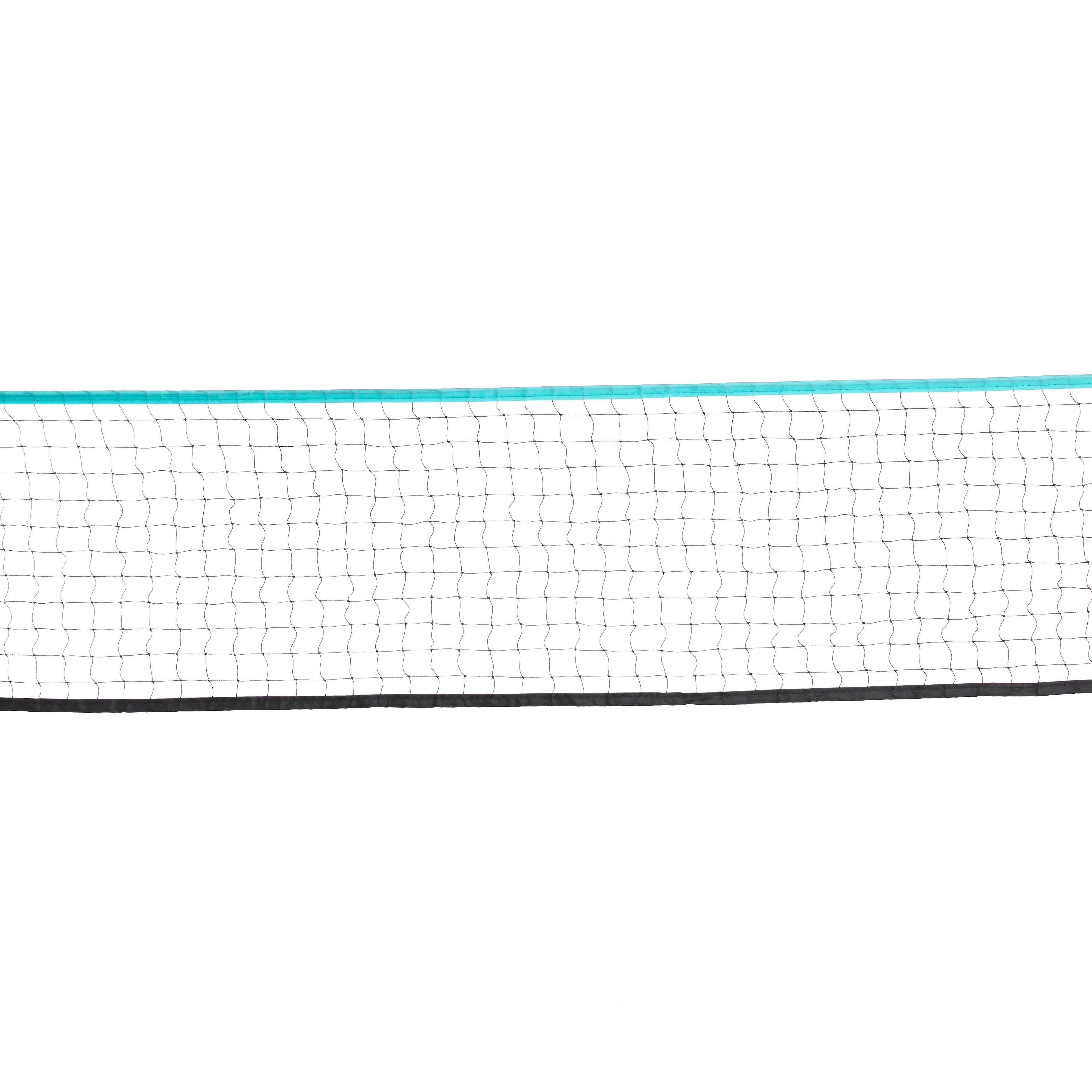 半額満載！スーパーSALE グランドセール！ 3 M BADMINTON EASY SET ELECTRIC GREEN - Decathlon その他