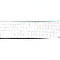 Badminton Easy Set - 3 M Green