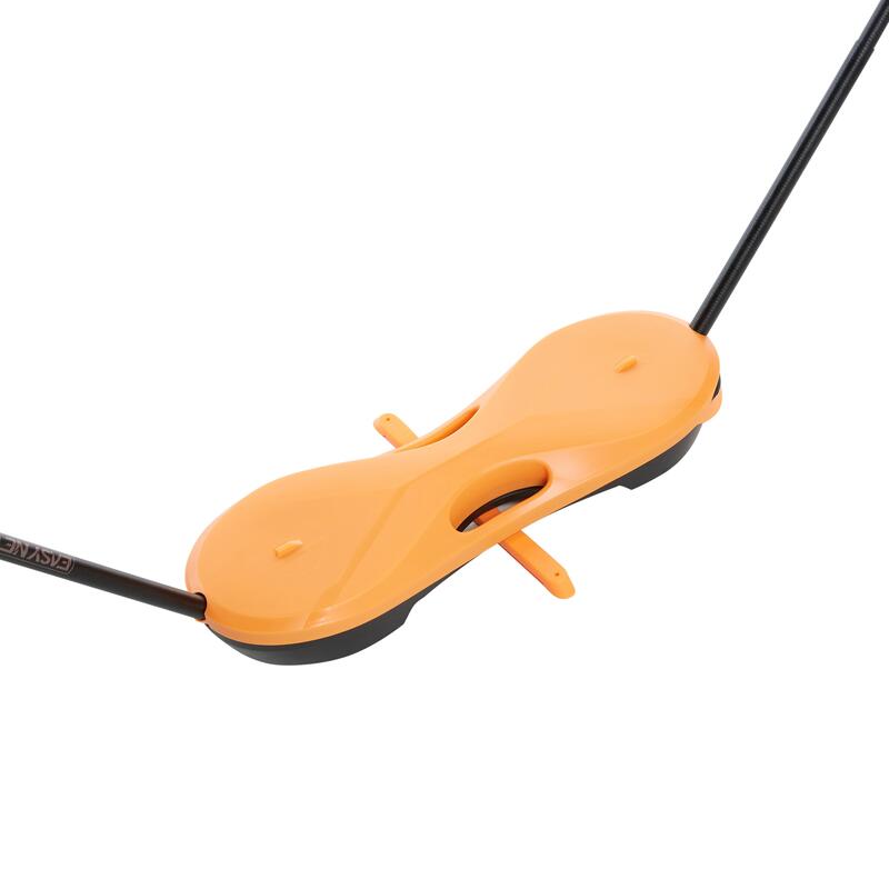 PERFLY Easy Net Decathlon