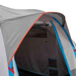 Air Seconds 4.2 XL Fibre Tent Pole Kit
