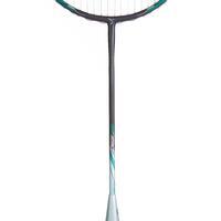 Raquette de badminton BR590 – Adultes