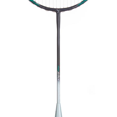BR590 Badminton Racquet - Adults