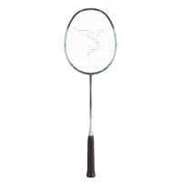 BR590 Badminton Racquet - Adults