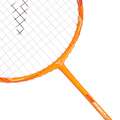 REKETI ZA BADMINTON ZA DJECU Badminton - Reket 560 dječji PERFLY - Reketi za badminton