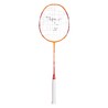 Kids Badminton Racket BR 560 JR LITE- ORANGE