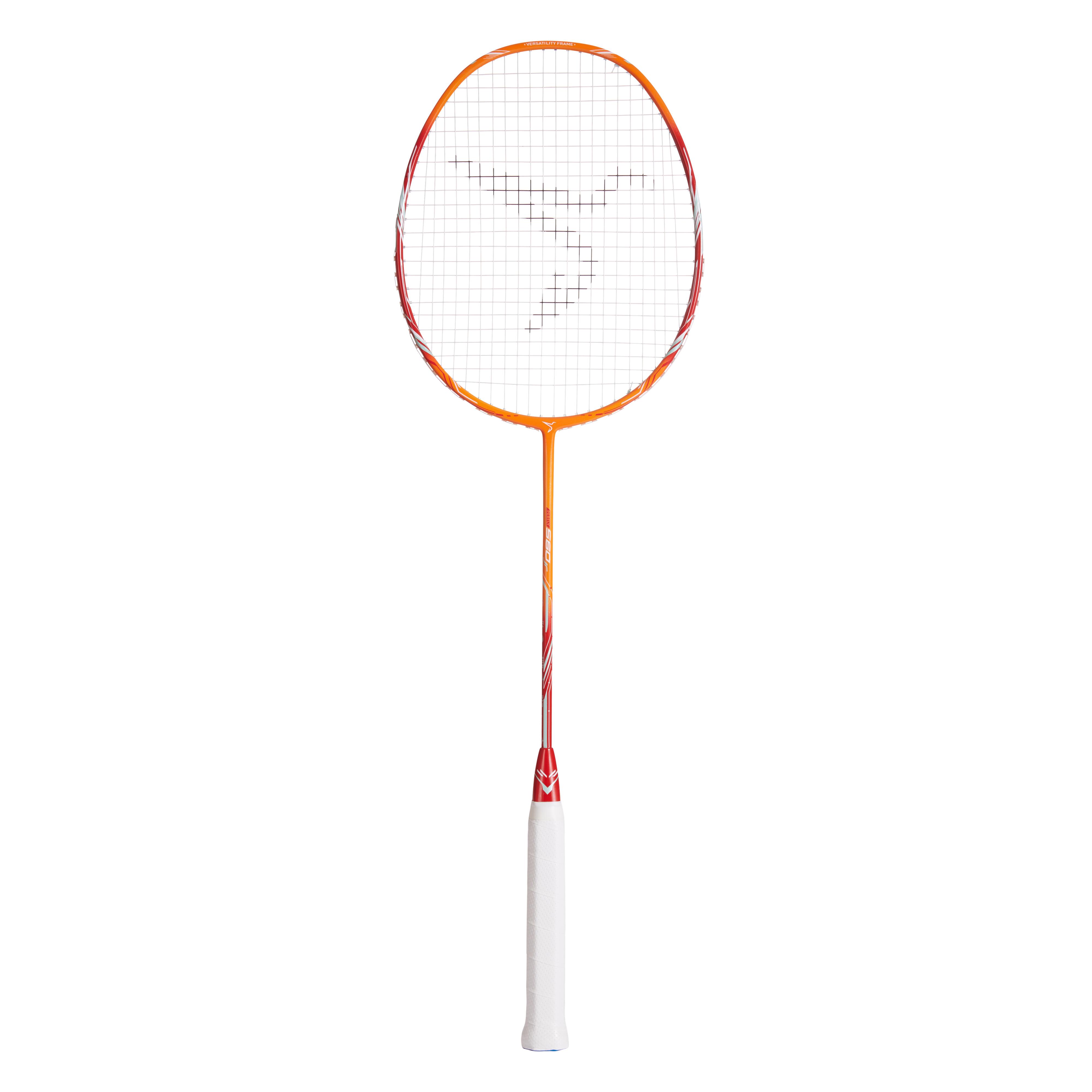yonex junior badminton racket