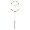 Badmintonracket BR 560 JR LITE ORANGE