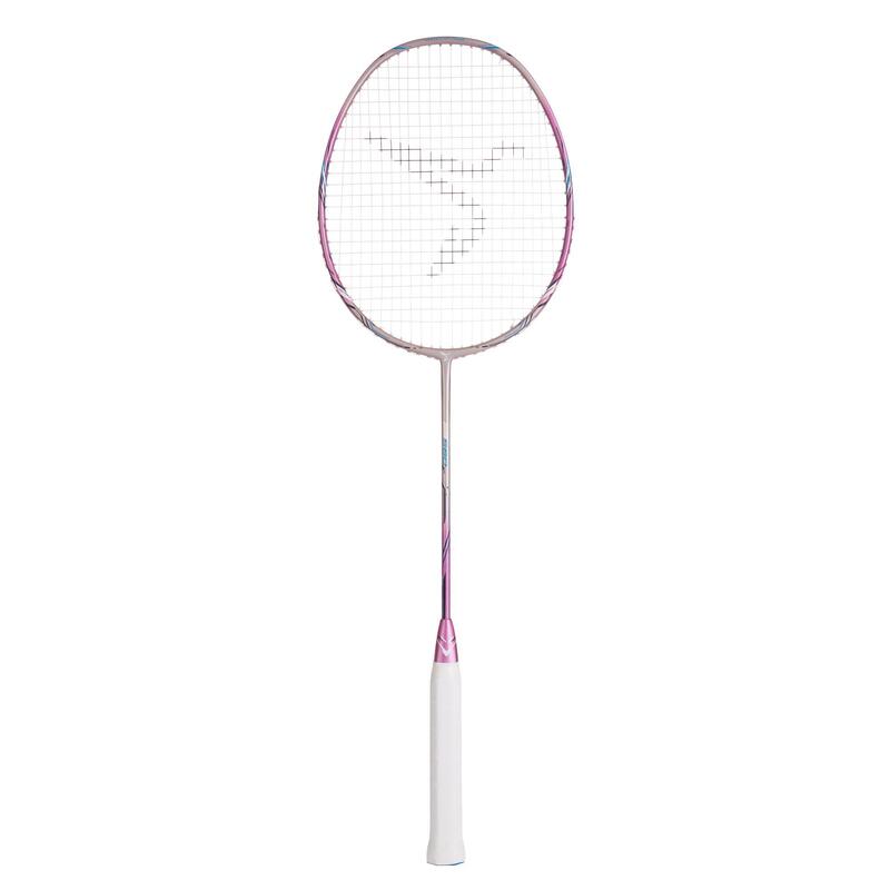 Rachete badminton copii