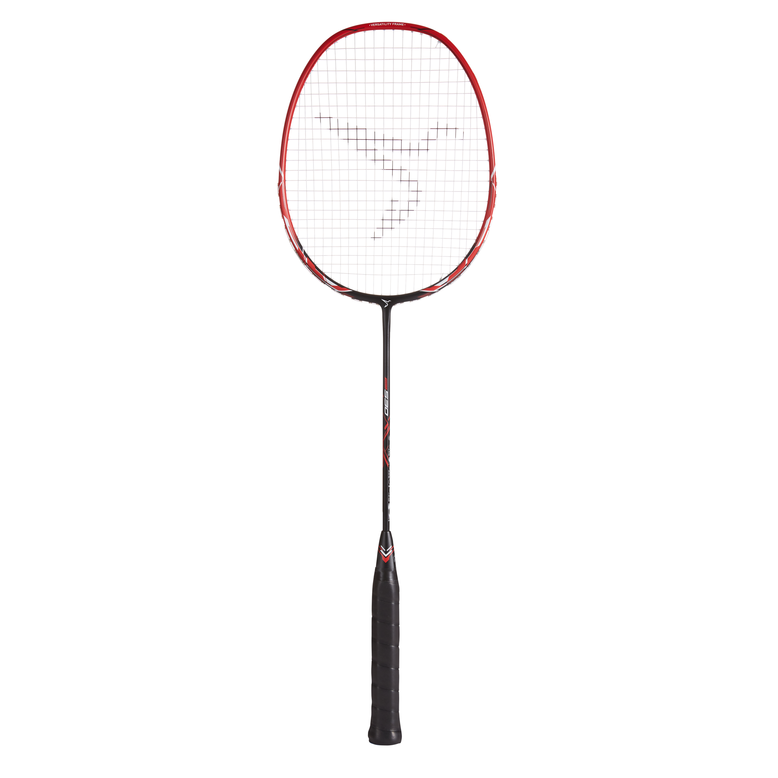 BADMINTON RACKET