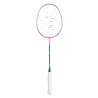 Adult Badminton Racket BR 190 Dark Violet