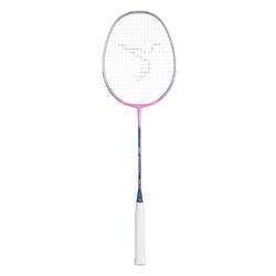 ADULT BADMINTON RACKET BR 190 DARK VIOLET