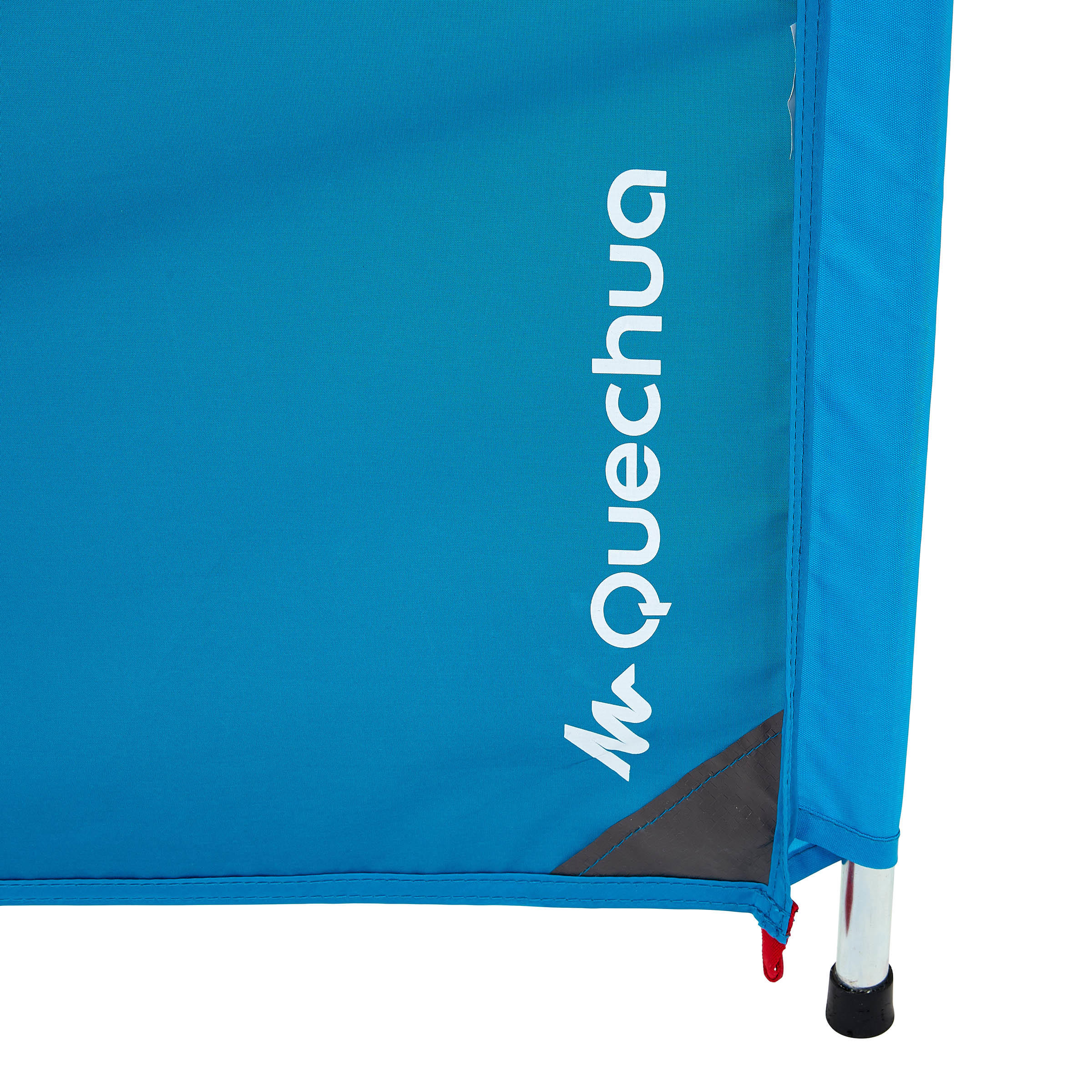 CAMPING WINDBREAK - 4 x 1.45 METRES - 6 