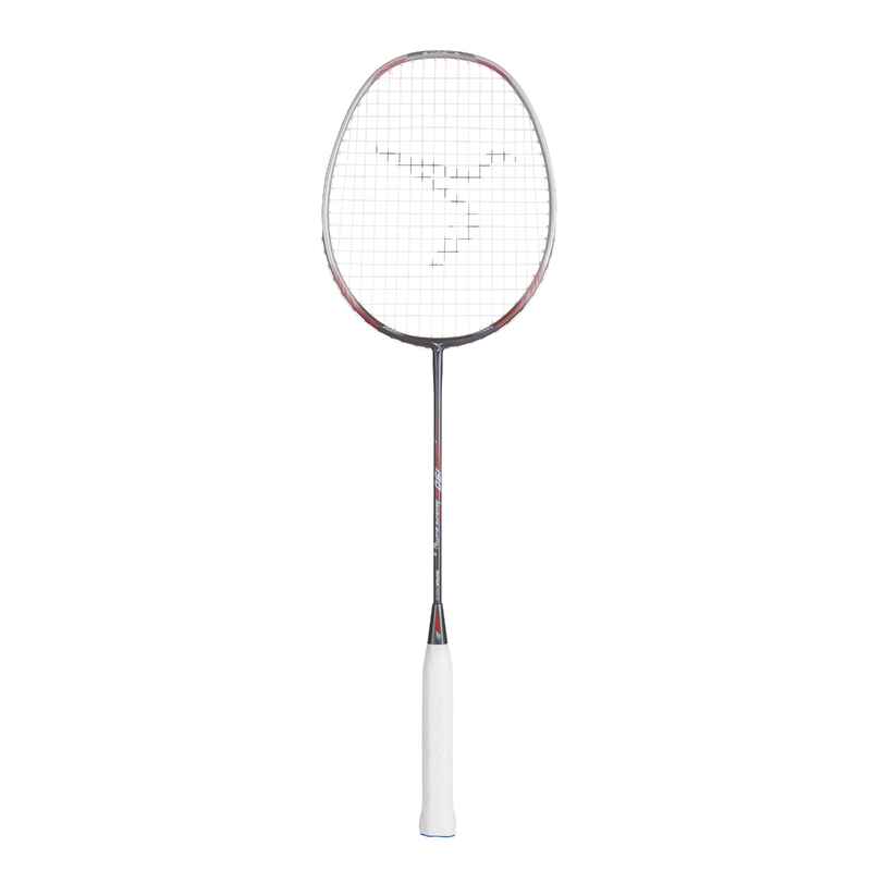Badmintonschläger BR 190 dunkelgrau