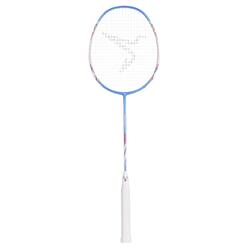 raquette badminton decathlon
