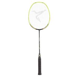 raquette badminton decathlon